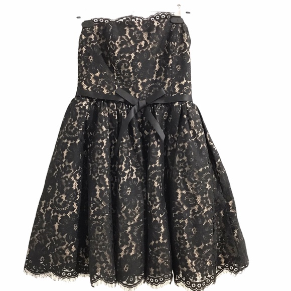 Robert Rodriguez Dresses & Skirts - Robert Rodriguez Target Neiman Marcus Dress 6